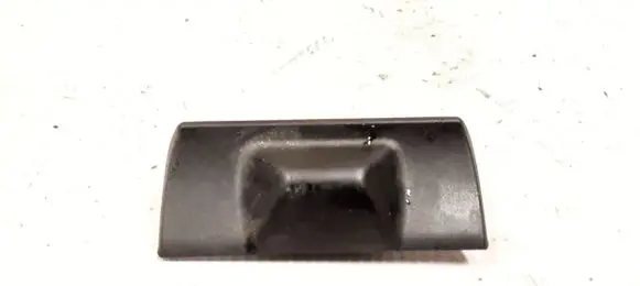 Audi A6 S6 C6 4F Sun solar sensor 4F0907539B 4657