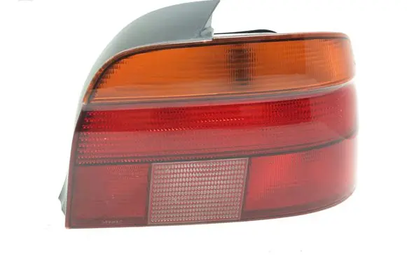 BMW 5 E39 Rear/tail lights 8358012
