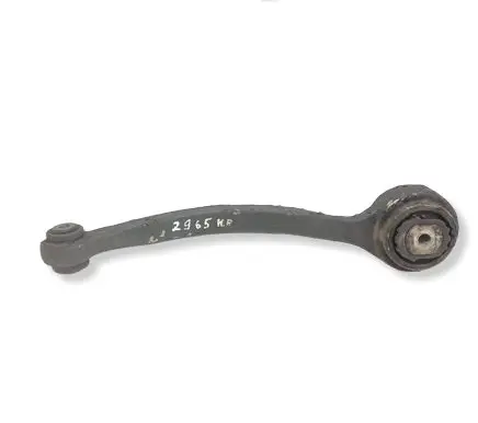 Jaguar S-Type Front lower control arm/wishbone 