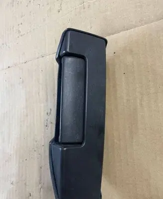 Dacia Dokker Sliding door exterior handle 806077197r