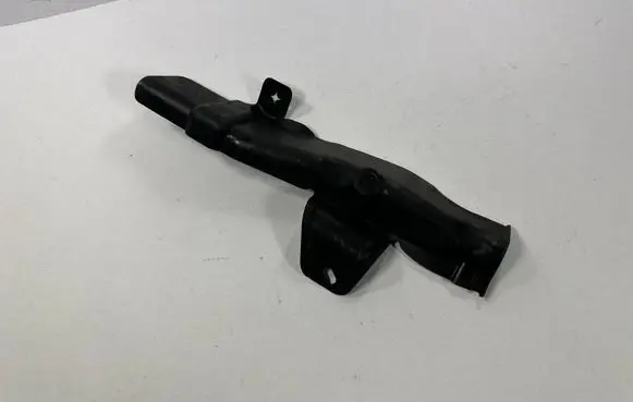 Renault Talisman Other body part 462710568R