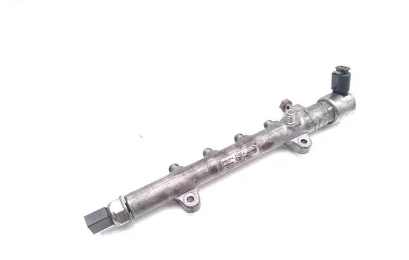 Mercedes-Benz Sprinter W906 Fuel main line pipe A6510700700 9307Z522A00 R9144Z240A