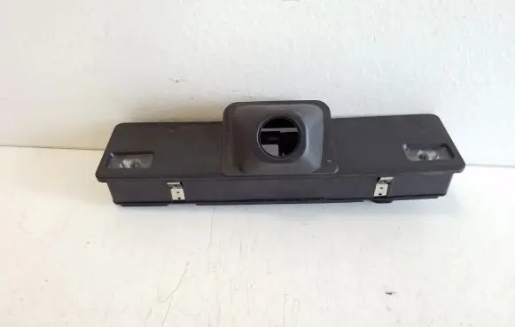 Ford Kuga III Number plate light LV4B404D97BHW