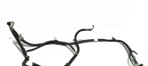Audi Q5 SQ5 Other wiring loom 80A971228AA 25991