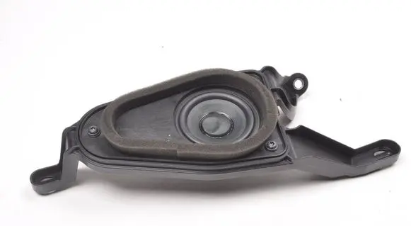 Volvo S90, V90 Front door speaker 31350622