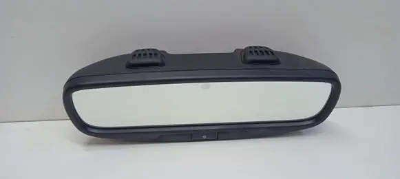 Maserati Levante Rear view mirror (interior) 68234130AA