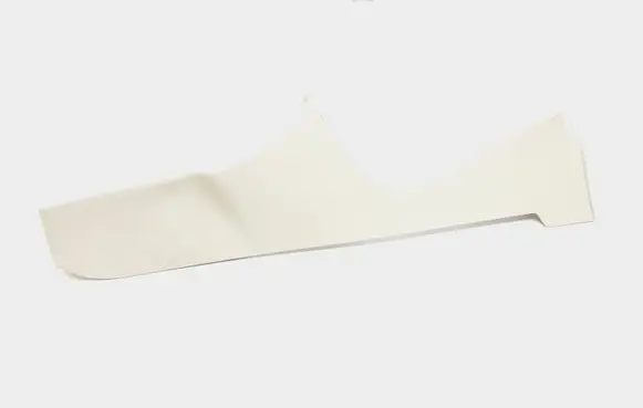 Volvo XC60 Centre console side trim front 8630280
