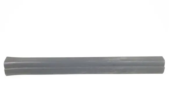 BMW Z4 E89 Front sill trim cover 9129052
