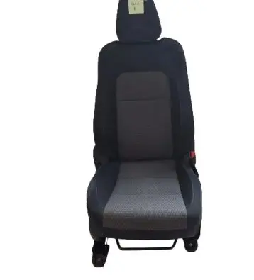 Toyota Auris E180 Front passenger seat 