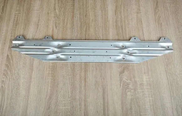 BMW X4 G02 Holder (bracket) 7430818
