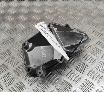 Mercedes-Benz ML W166 Engine mounting bracket A27822348