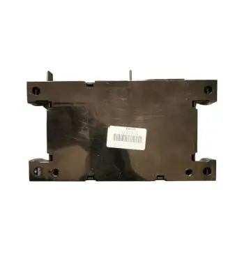 Volvo XC70 Bluetooth control unit module 31310712 31310713AA 001EAE57DDF3