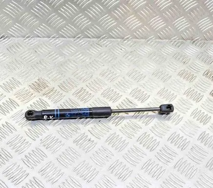 BMW 2 F22 F23 Front bonnet/hood damper/strut 7239233