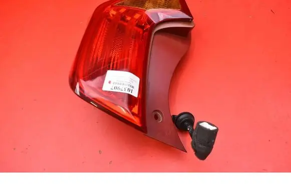 KIA Picanto Rear/tail lights 92401-1Y0