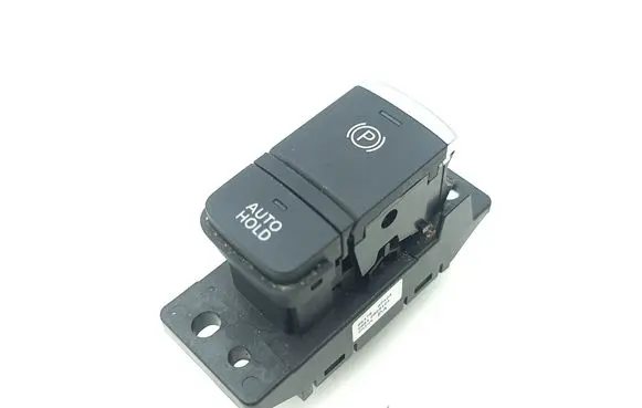 Nissan Juke II F16 A set of switches 251756PA0A