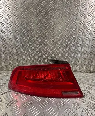 Audi A7 S7 4G Rear/tail lights 4G8945095