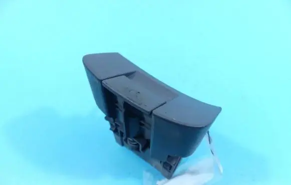 Renault Espace IV Handbrake/parking brake lever assembly IMPRK1174835