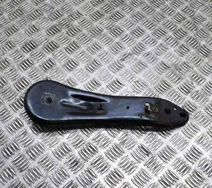 Jaguar F-Pace Other front suspension part XC6L0
