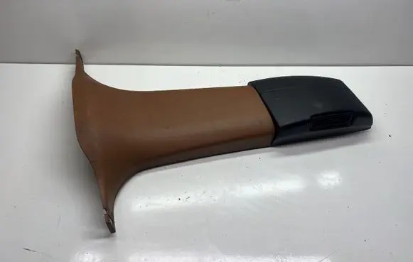 Infiniti FX (B) pillar trim (bottom) A31433A03000 27972CG000
