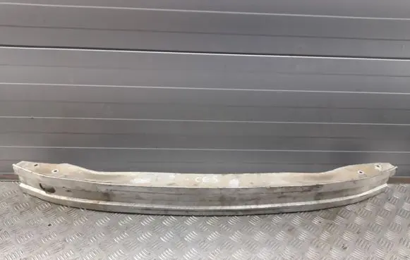 Audi A6 S6 C6 4F Front bumper cross member 4F0807111A