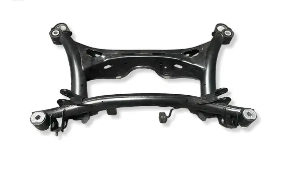Volvo XC40 Rear subframe 32246360