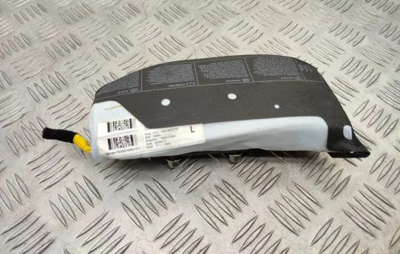 Fiat 500L Seat airbag 00518891750