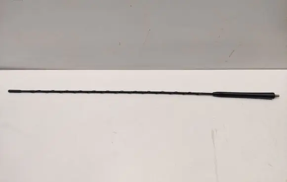 Ford F150 Radio antenna 