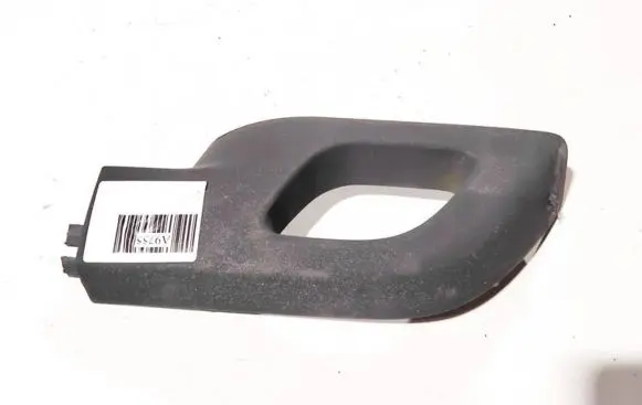 Nissan Pathfinder R51 Other interior part 73870ea500 21676