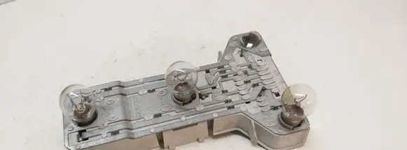 Tail light part