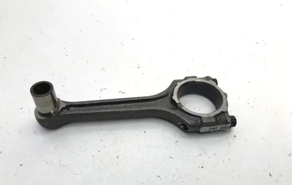 Hyundai i20 (BC3 BI3) Connecting rod/conrod 34BT WTMECA13