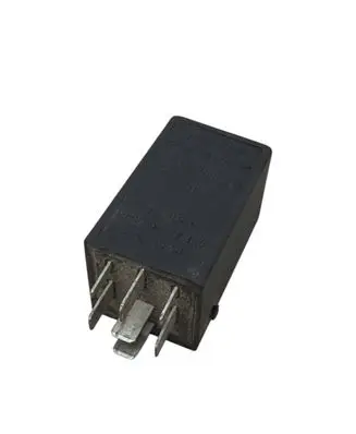 BMW 3 E36 Other relay 1388533 72BB301