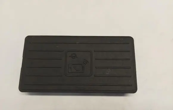 Audi e-tron Wireless charging module 4n0035502b-jlk01