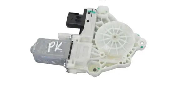 Tesla Model Y Front door window regulator motor G54954100