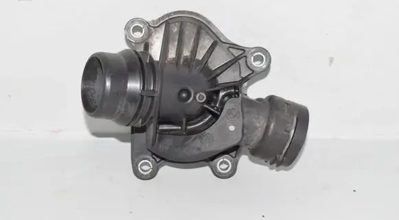 BMW 3 E92 E93 Thermostat 2248038
