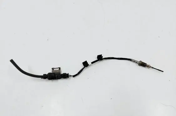 BMW X3 G01 Exhaust gas temperature sensor 8581103