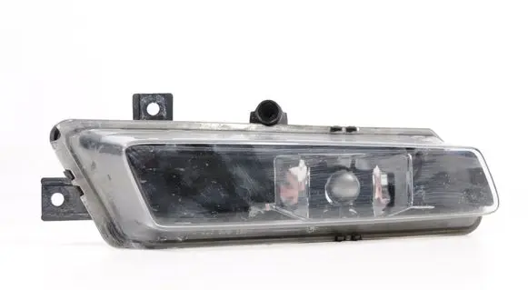 BMW 1 E81 E87 Front fog light 0305084022 7164856