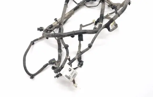 Chrysler Pacifica Other wiring loom P68228594AE 68228594AE 594AE