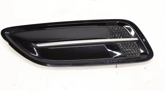 KIA Stinger Engine bonnet/hood 86410-J5300