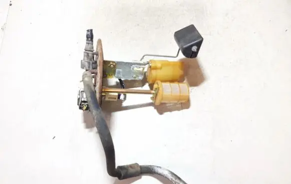 Mitsubishi Space Wagon In-tank fuel pump mr34272610u
