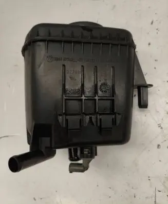 BMW 7 F01 F02 F03 F04 Power steering fluid tank/reservoir 6776240