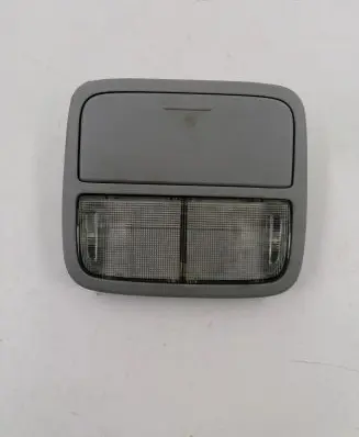 Honda Accord Front seat light 0T9S1