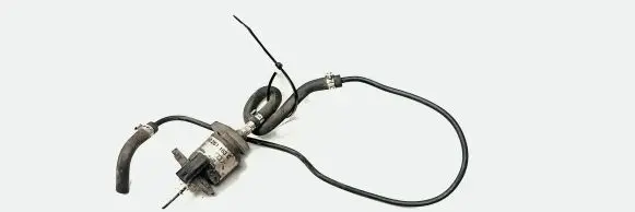 Audi A8 S8 D5 In-tank fuel pump 4N0261163C