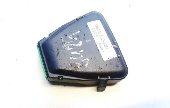 Honda FR-V Rain sensor 38970sjd0031 38970-sjd-0031