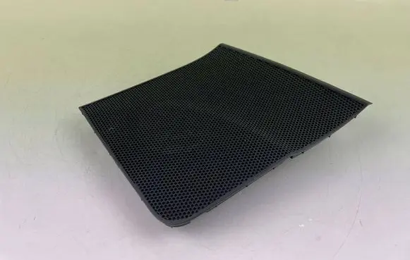 Subaru Forester SJ Side speaker trim/cover 66118FJ010