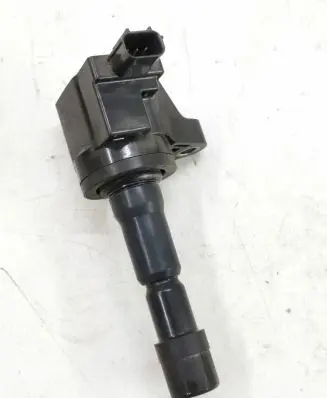 Honda Jazz High voltage ignition coil CM11116 11918C
