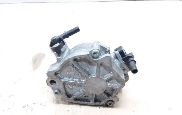 Volvo C30 Vacuum pump 9684786780