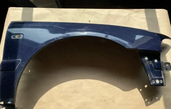 Audi A4 S4 B5 8D Fender