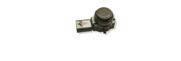 Skoda Kodiaq Parking PDC sensor 3Q0919275