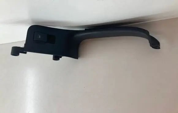 Audi A4 S4 B7 8E 8H Electric window control switch 8E0868394A 8E0959855