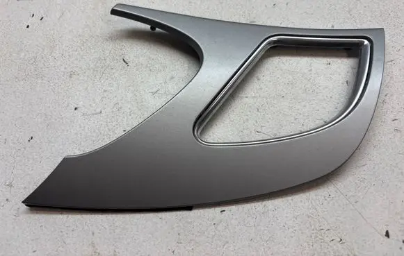 Audi A4 S4 B8 8K Other dashboard part 6595000